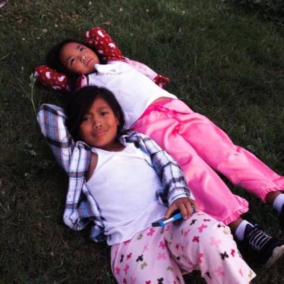 Meet your Posher, Eloiza - Picture 1 of 1